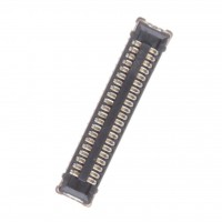lcd display connector FPC for iPad mini 4